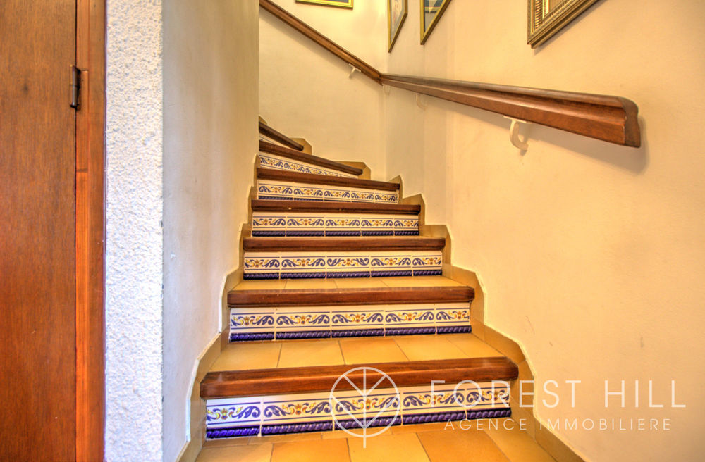 � vendre  Maison C�ret (66400)