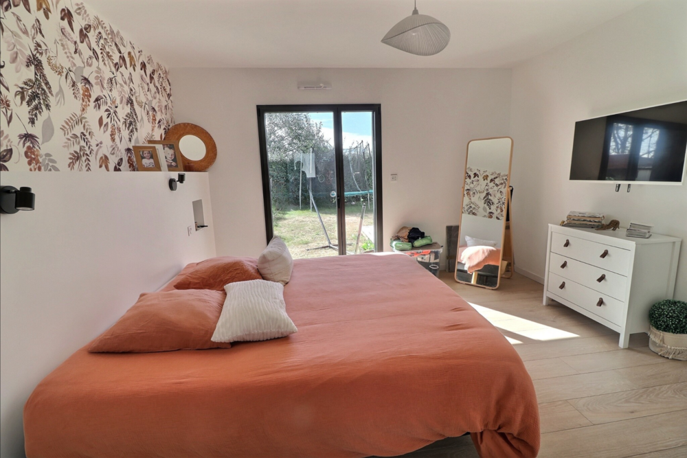 � vendre  Maison Plougonvelin (29217)