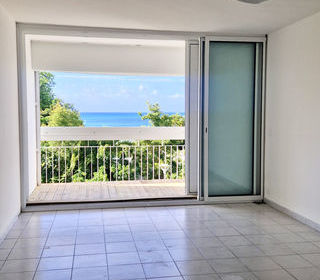  Appartement � louer 3 pi�ces 63 m�