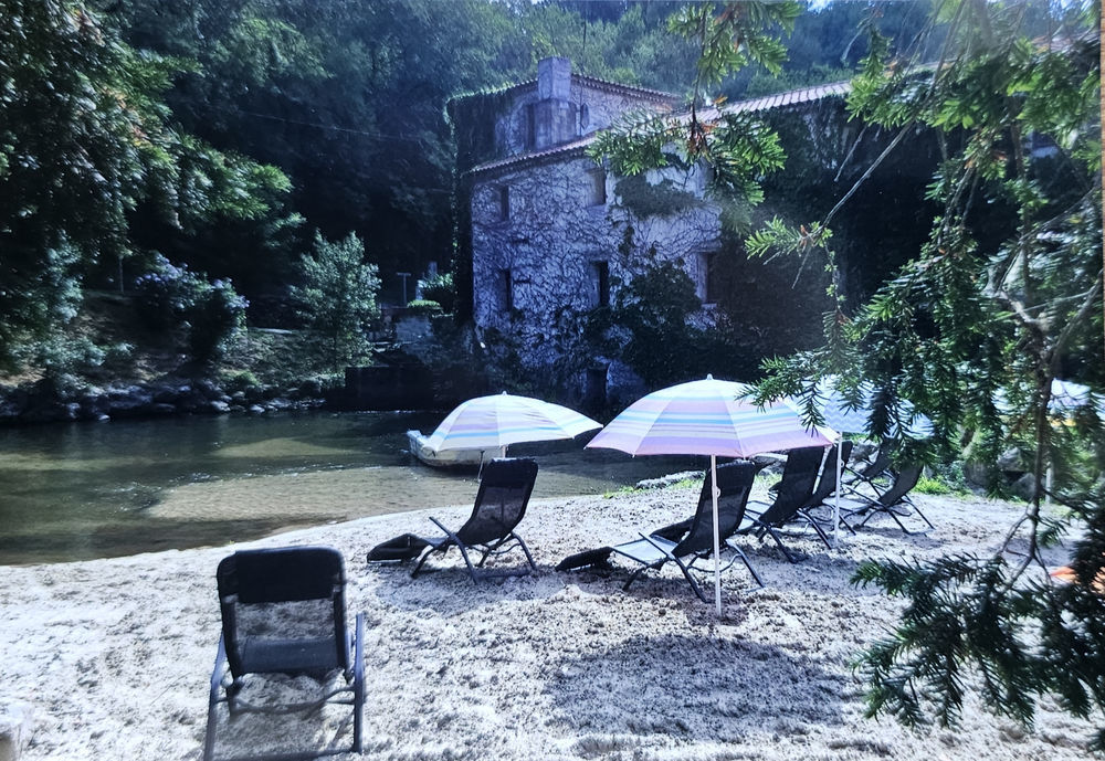 � vendre  Maison Marmande (47200)