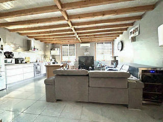  Appartement � vendre 3 pi�ces 51 m�