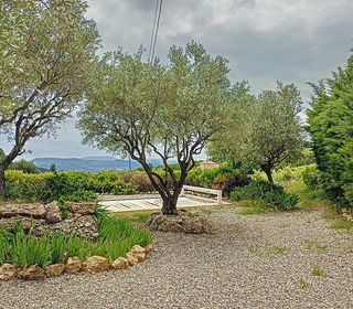  Maison � louer 5 pi�ces 126 m�