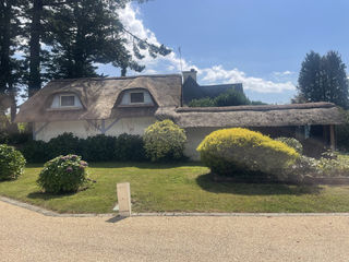  Maison � vendre 2 pi�ces 70 m�