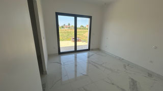  Maison � vendre 6 pi�ces 150 m�