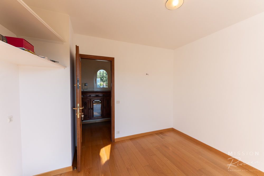 � vendre  Maison Nice (06200)