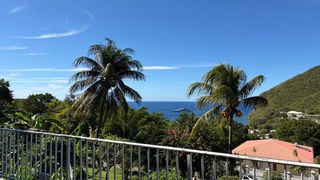  Maison � vendre 10 pi�ces 280 m�