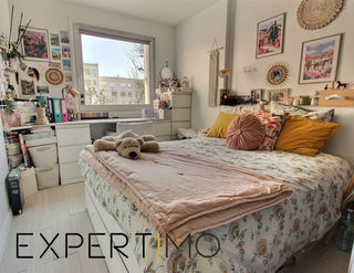  Appartement � vendre 4 pi�ces 85 m�