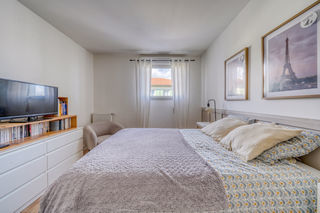  Appartement � vendre 2 pi�ces 49 m�