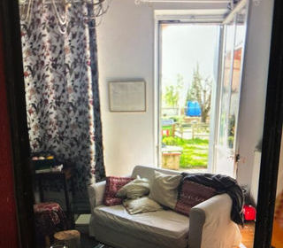  Appartement � vendre 5 pi�ces 120 m�