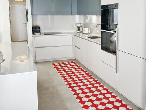  Maison � vendre 5 pi�ces 111 m�