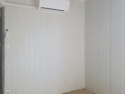   BOLLENE T4 DANS RESIDENCE Appartement - 4 pi�ce(s) - 65 m�