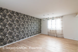  Duplex/triplex � vendre 4 pi�ces 97 m�