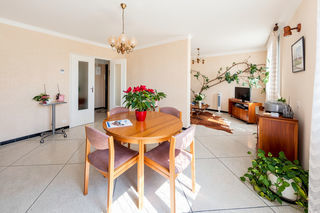  Appartement � vendre 4 pi�ces 66 m�