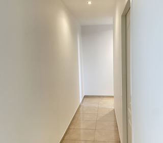  Maison � vendre 4 pi�ces 126 m�