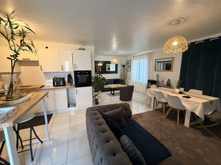  Maison � vendre 4 pi�ces 68 m�