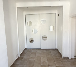  Appartement � vendre 2 pi�ces 34 m�