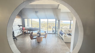  Maison � vendre 8 pi�ces 280 m�