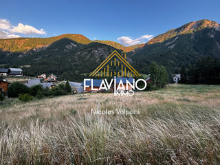  Terrain � vendre 3228 m�