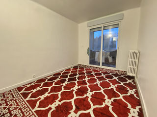  Appartement � vendre 3 pi�ces 86 m�