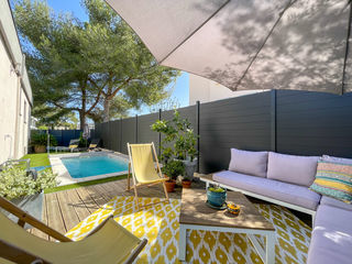  Maison � vendre 9 pi�ces 271 m�