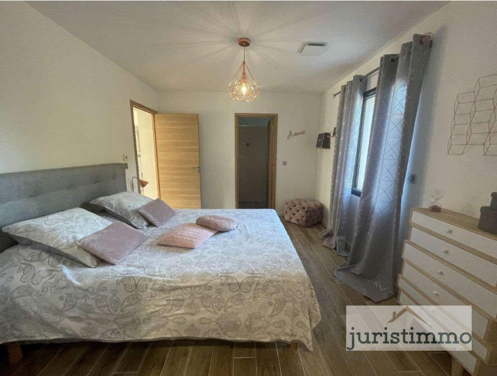 � vendre  Maison Rochegude (26790)