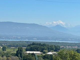  Maison � vendre 4 pi�ces 113 m�