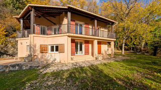  Maison � vendre 5 pi�ces 130 m�