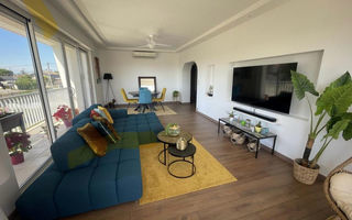  Maison � vendre 8 pi�ces 200 m�