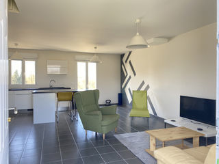  Maison � vendre 5 pi�ces 71 m�