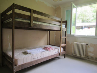  Appartement � vendre 3 pi�ces 81 m�