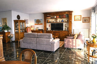  Appartement � vendre 4 pi�ces 112 m�