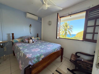  Maison � vendre 10 pi�ces 280 m�