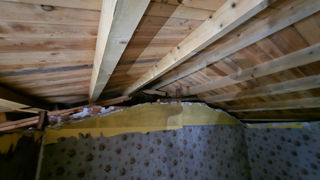  Maison � vendre 5 pi�ces 130 m�