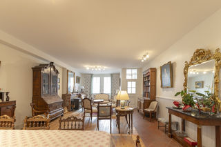  Maison � vendre 7 pi�ces 225 m�