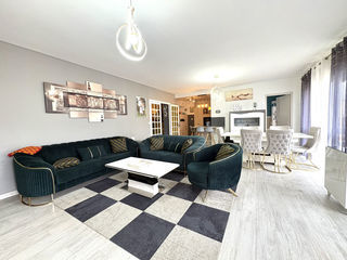  Appartement � vendre 4 pi�ces 95 m�