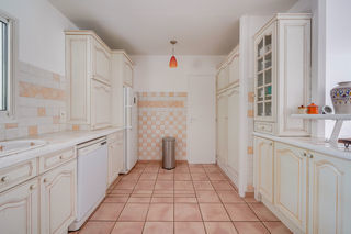  Maison � vendre 7 pi�ces 145 m�