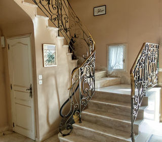  Maison � vendre 8 pi�ces 216 m�