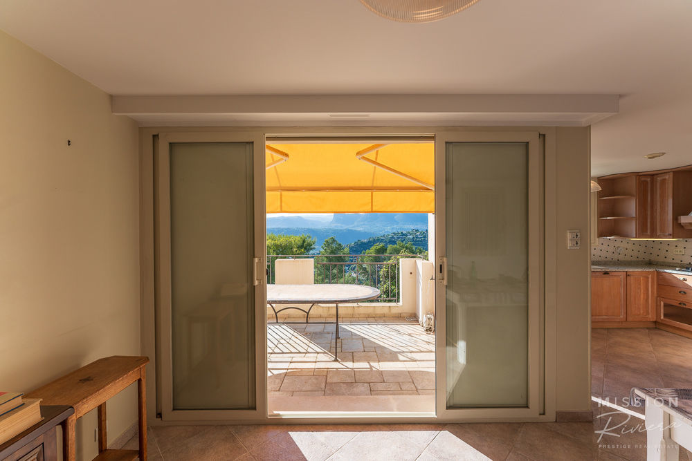 � vendre  Maison Nice (06200)