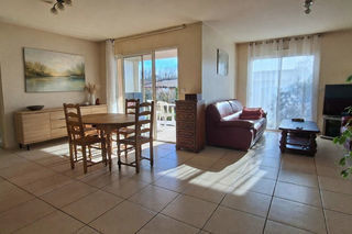  Maison � vendre 4 pi�ces 108 m�