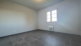  Maison � vendre 4 pi�ces 87 m�