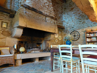  Maison � vendre 6 pi�ces 195 m�