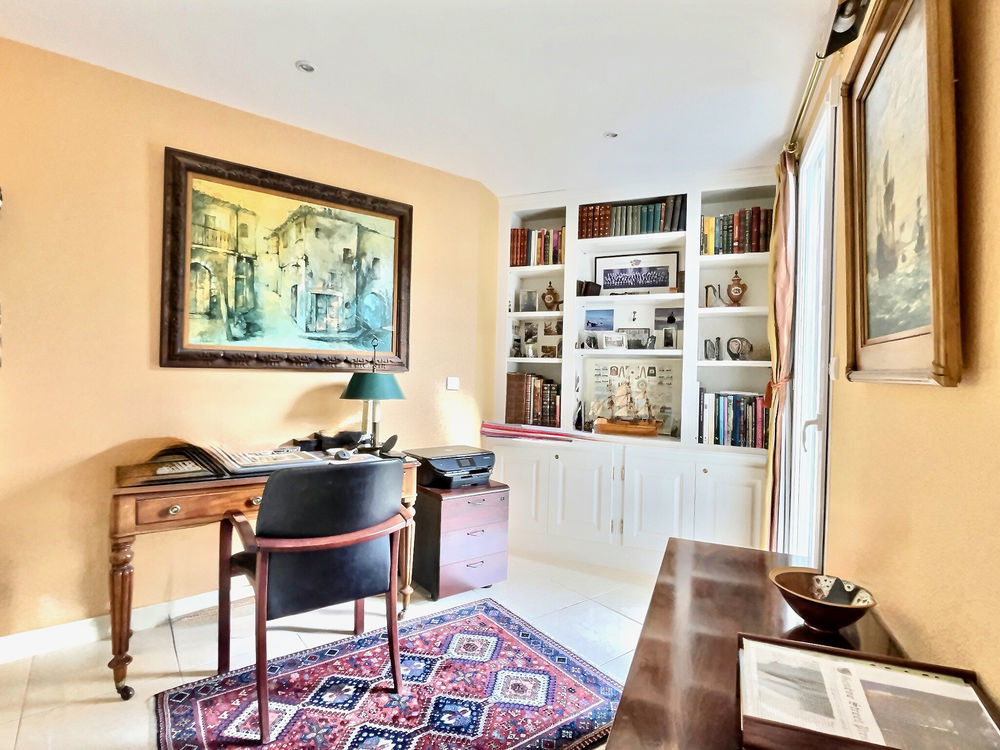 � vendre  Appartement Divonne-les-Bains (01220)