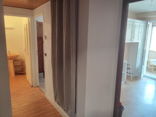  Appartement � vendre 2 pi�ces 54 m�