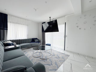  Maison � vendre 5 pi�ces 115 m�