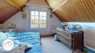  Maison � vendre 6 pi�ces 122 m�