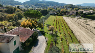  Propri�t�/ch�teau � vendre 15 + pi�ces 455 m�