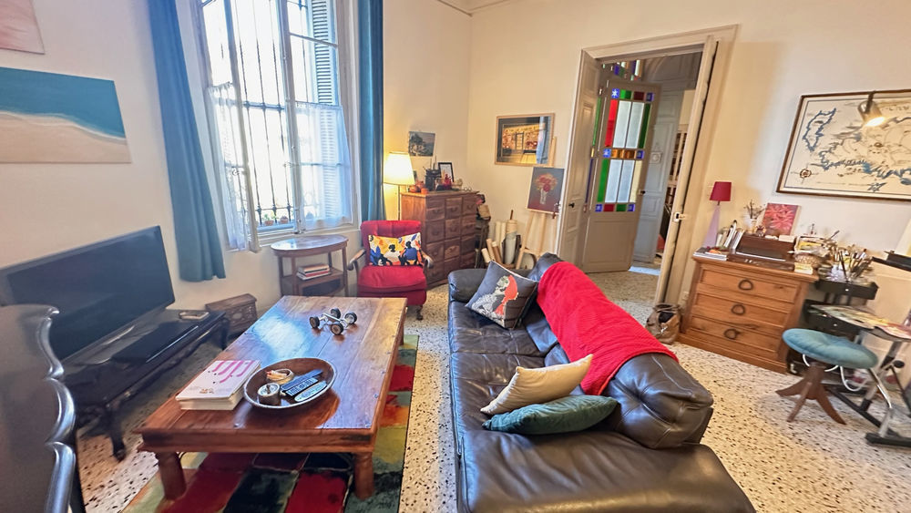 � vendre  Maison Aubord (30620)