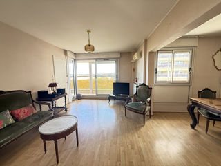  Appartement � vendre 4 pi�ces 85 m�