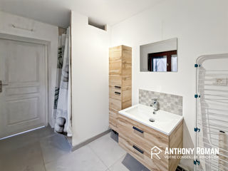  Maison � vendre 4 pi�ces 130 m�