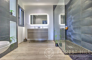  Maison � vendre 4 pi�ces 120 m�